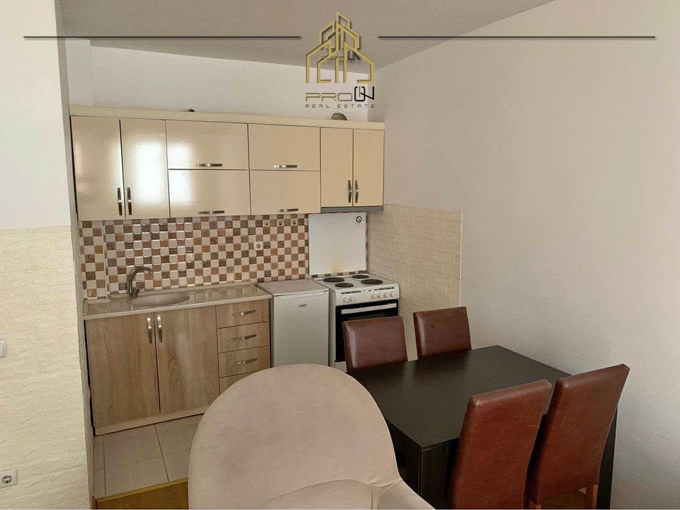 Banesë me qira – Fushë Kosovë 3