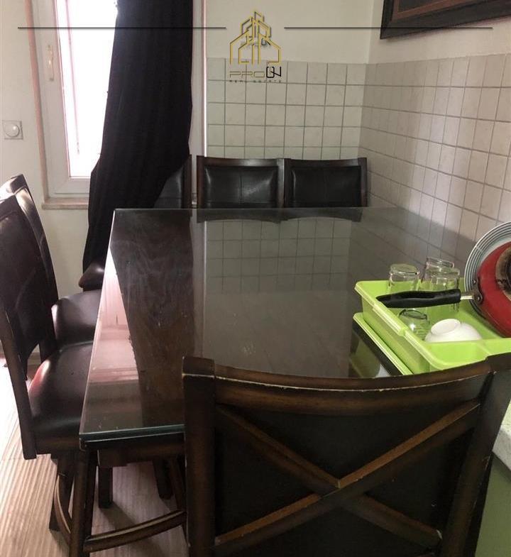 Banesë me qira – Fushë Kosovë