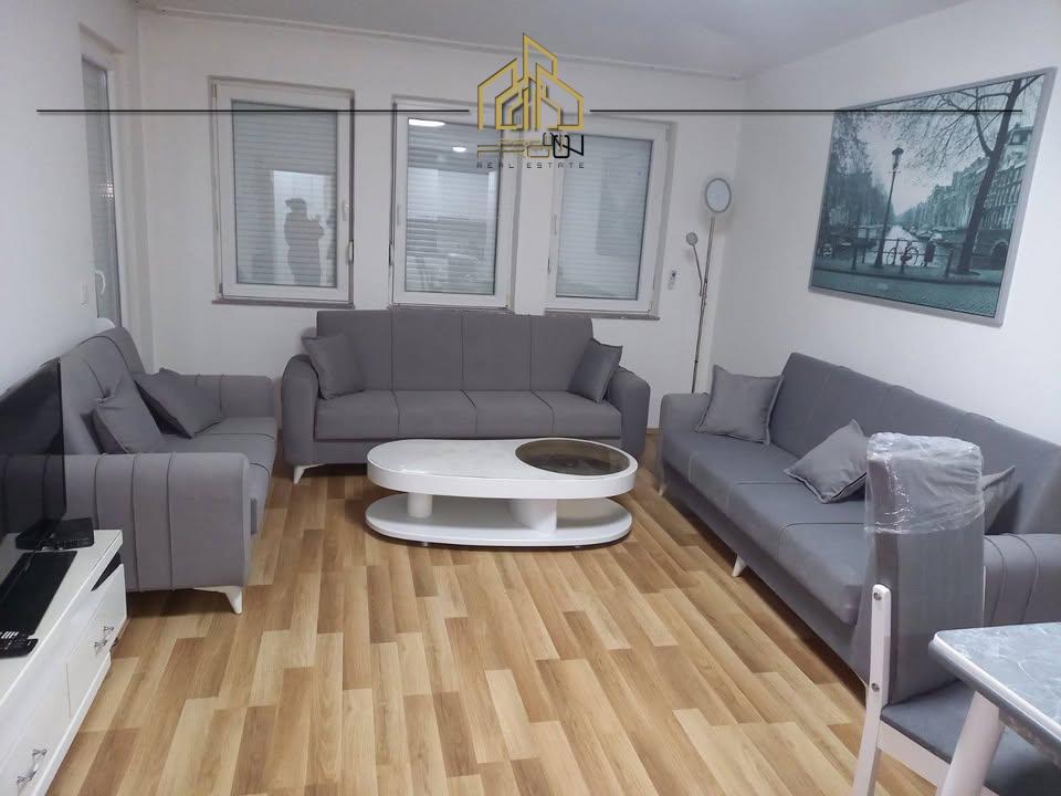 Banesë me qira – Fushë Kosovë