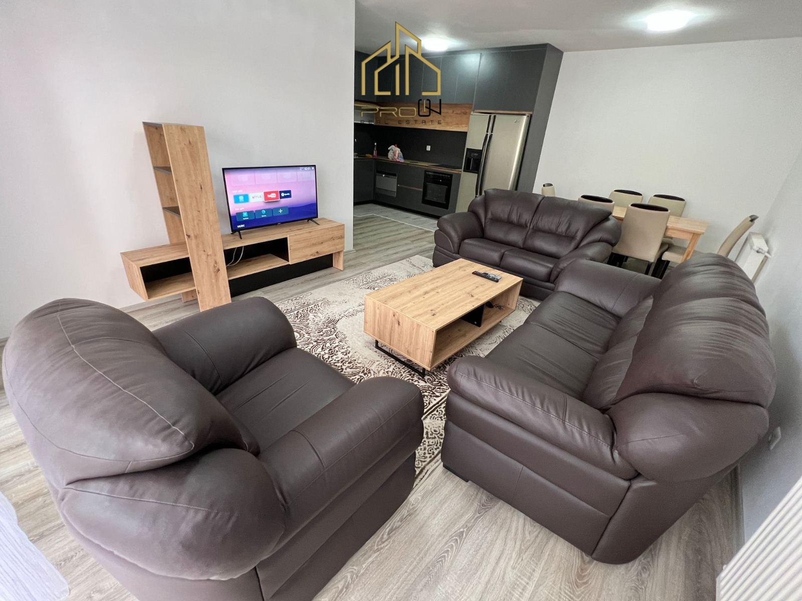 Banesë me qira – Mati 1 3