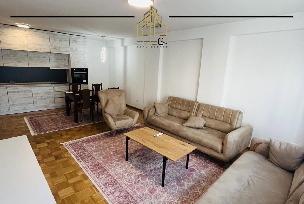Banesë me qira – Mati 1 3
