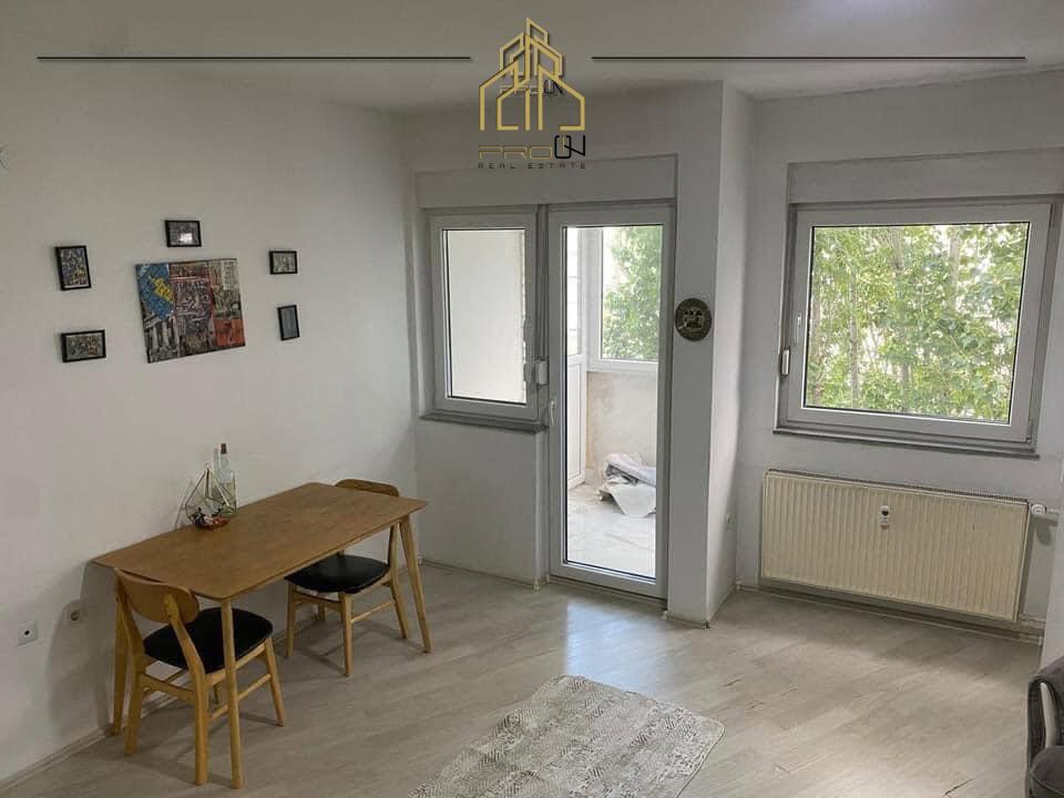 Banesë me qira – Ulpianë 4