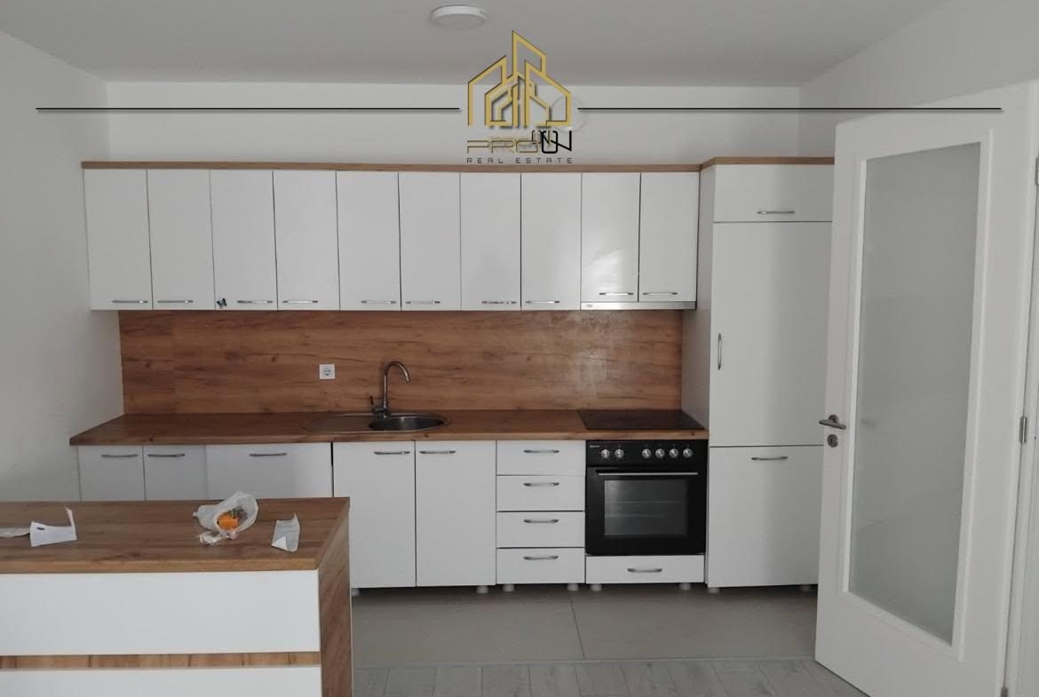 Banesë me qira – Rruga C 3