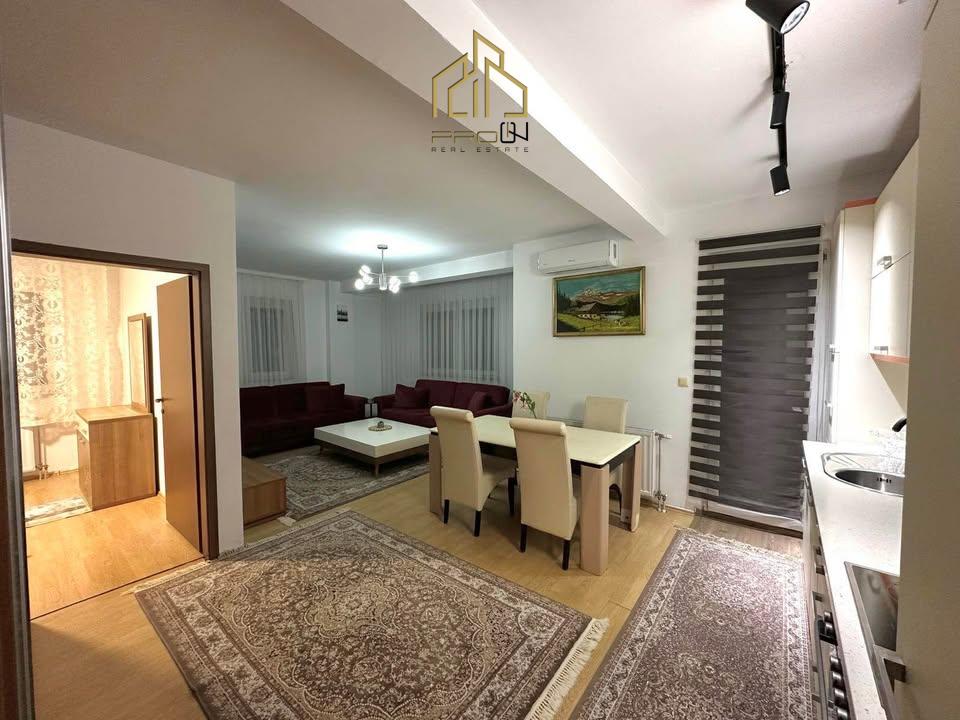 Banesë me qira – Bregu i Diellit