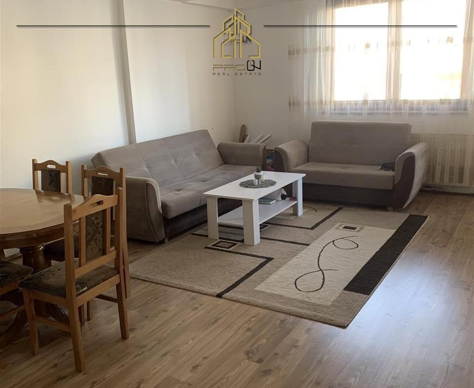 Banesë me qira – 4 Llullat