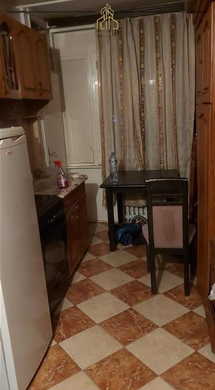 Banesë me qira – Ulpianë 4