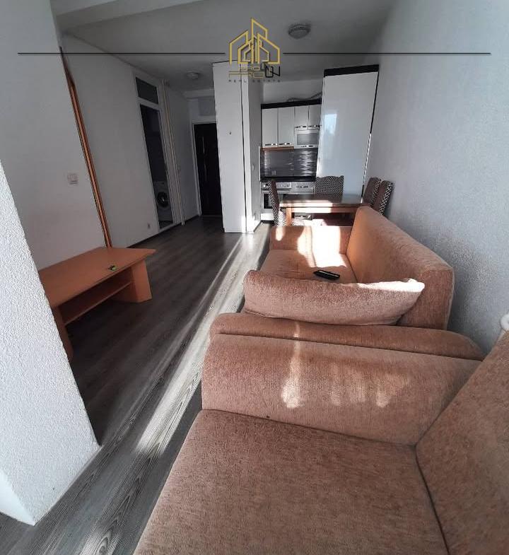 Banesë me qira – Bregu i Diellit 3
