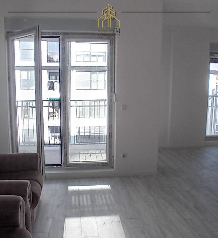 Banesë me qira – Rruga B 3