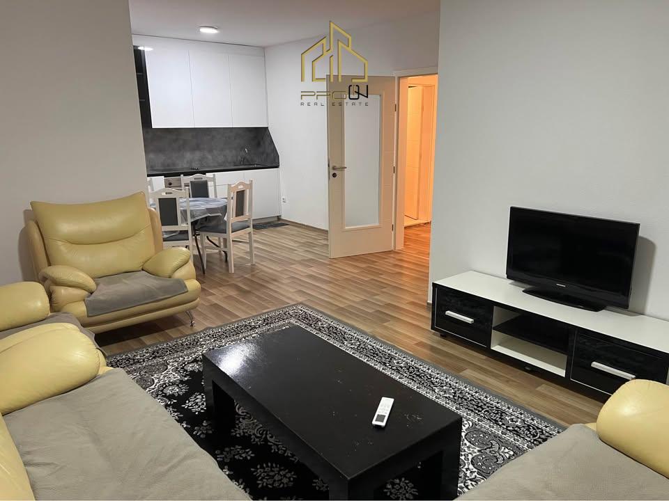 Banesë me qira – Mati 1 3