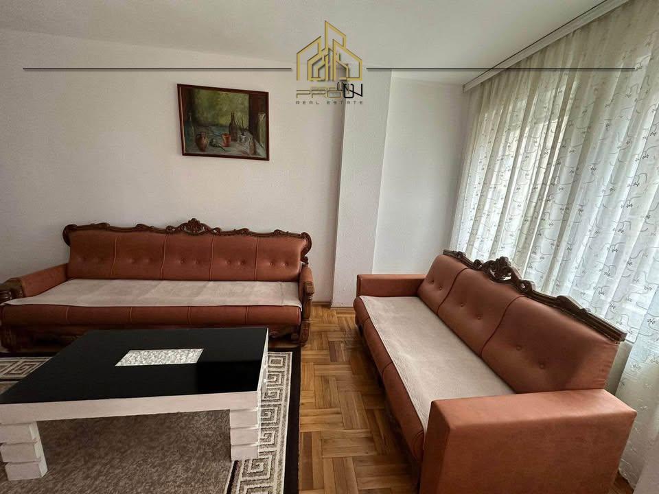 Banesë me qira – Fushë Kosovë 2