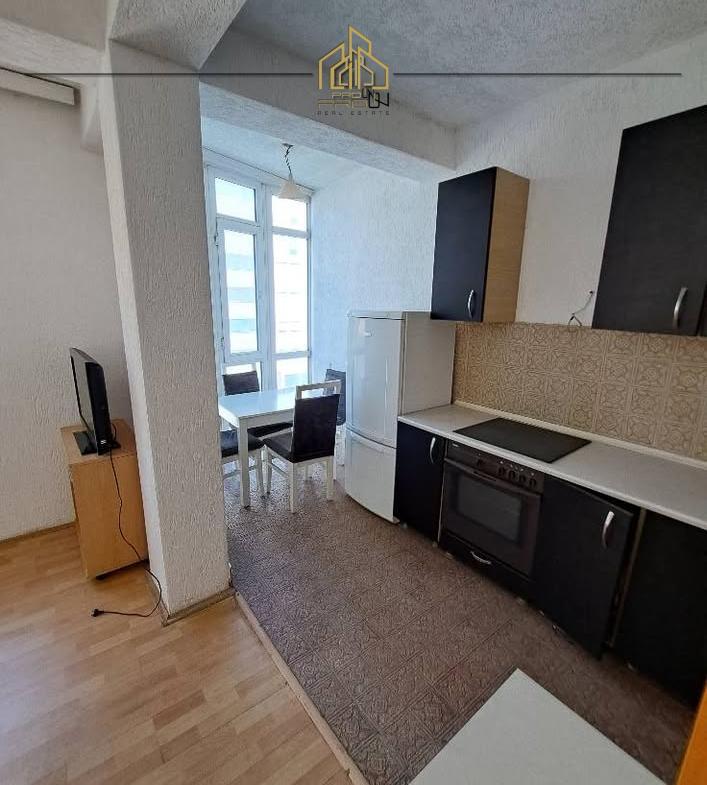 Banesë me qira – Fushë Kosovë 4