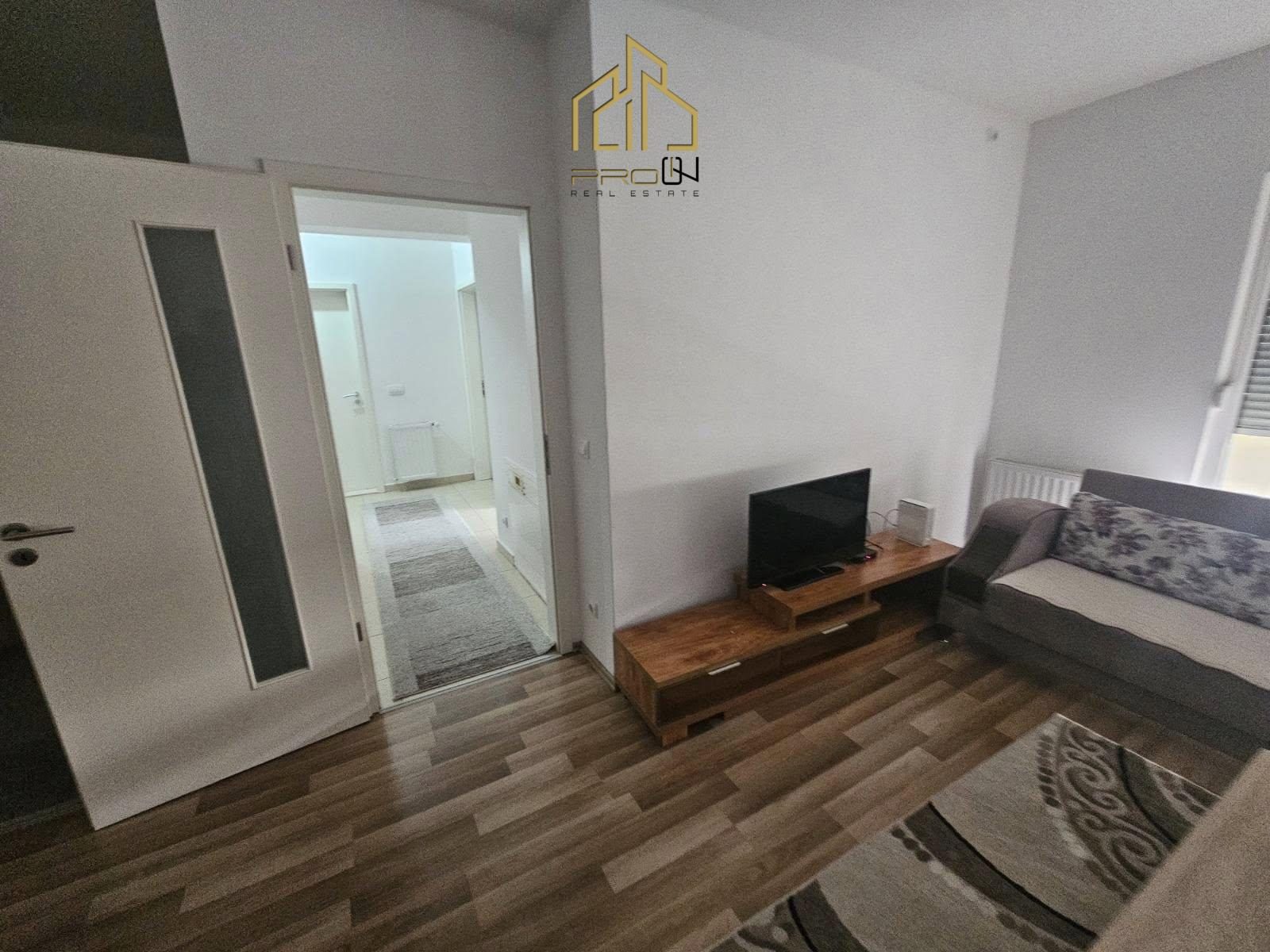 Banesë me qira – Mati 1 3