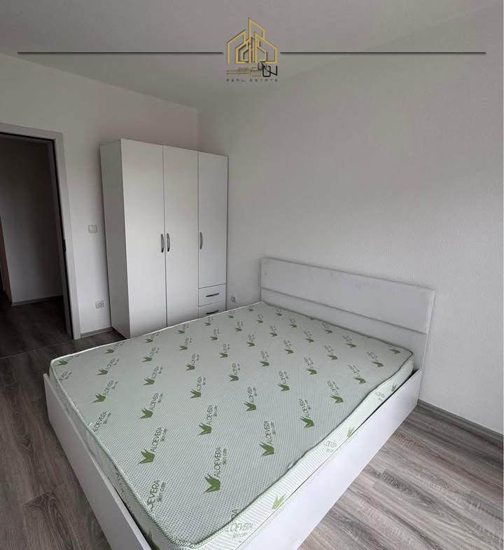 Banesë me qira – Fushë Kosovë 4