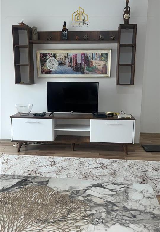 Banesë me qira – Rruga C 3