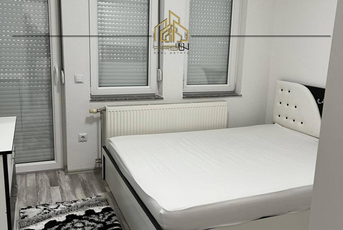 Banesë me qira – Arbëri (Dragodan) 4