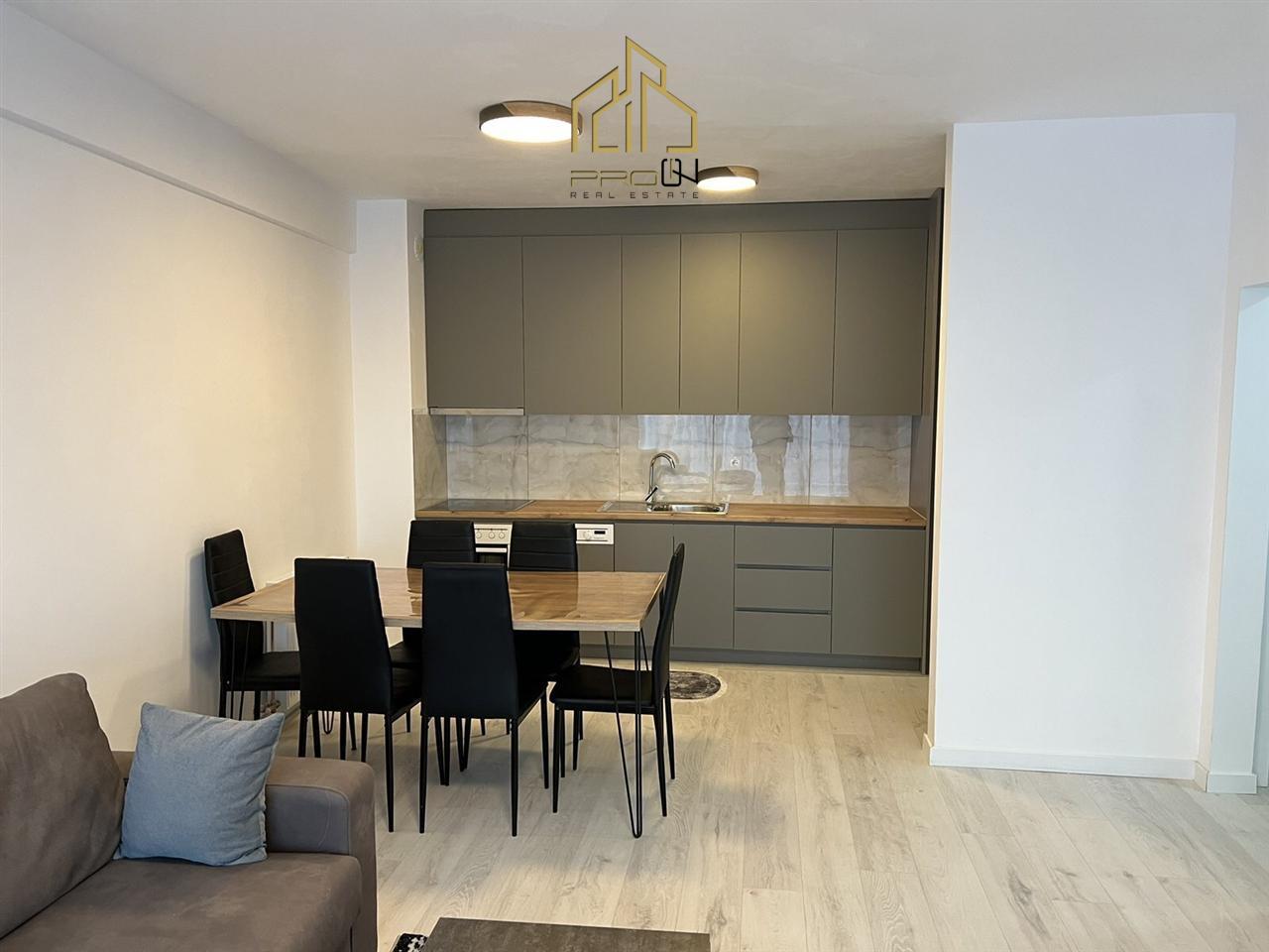 Banesë me qira – Prishtina e Re 3