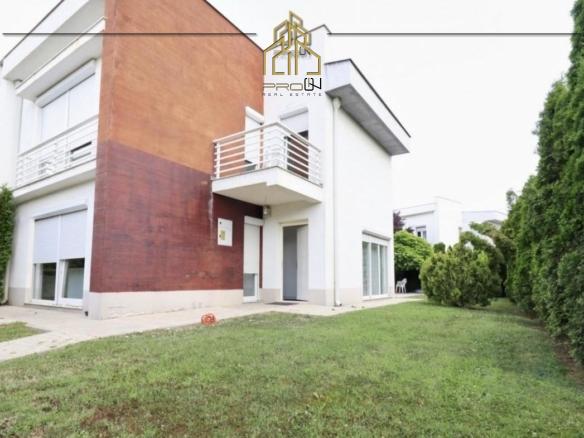 🏡 Shtëpi me qira – Marigona Residence