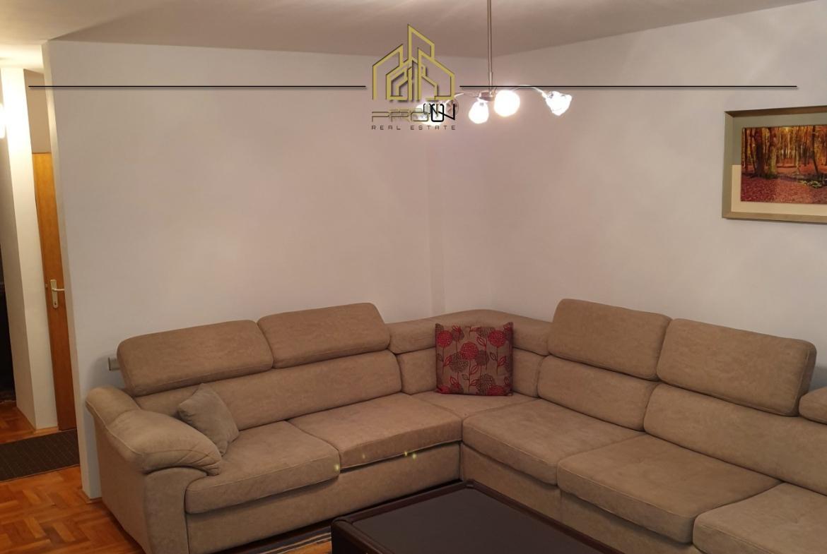 Banesë me qira – Kalabri (Emshir) 4