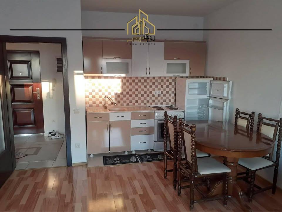 Banesë me qira – Fushë Kosovë 3