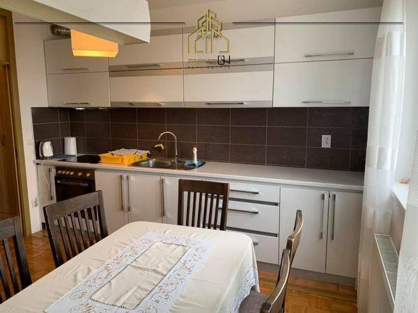 Banesë me qira – Bregu i Diellit 3