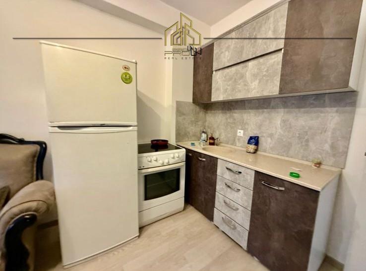 Banesë me qira – Tophane 3