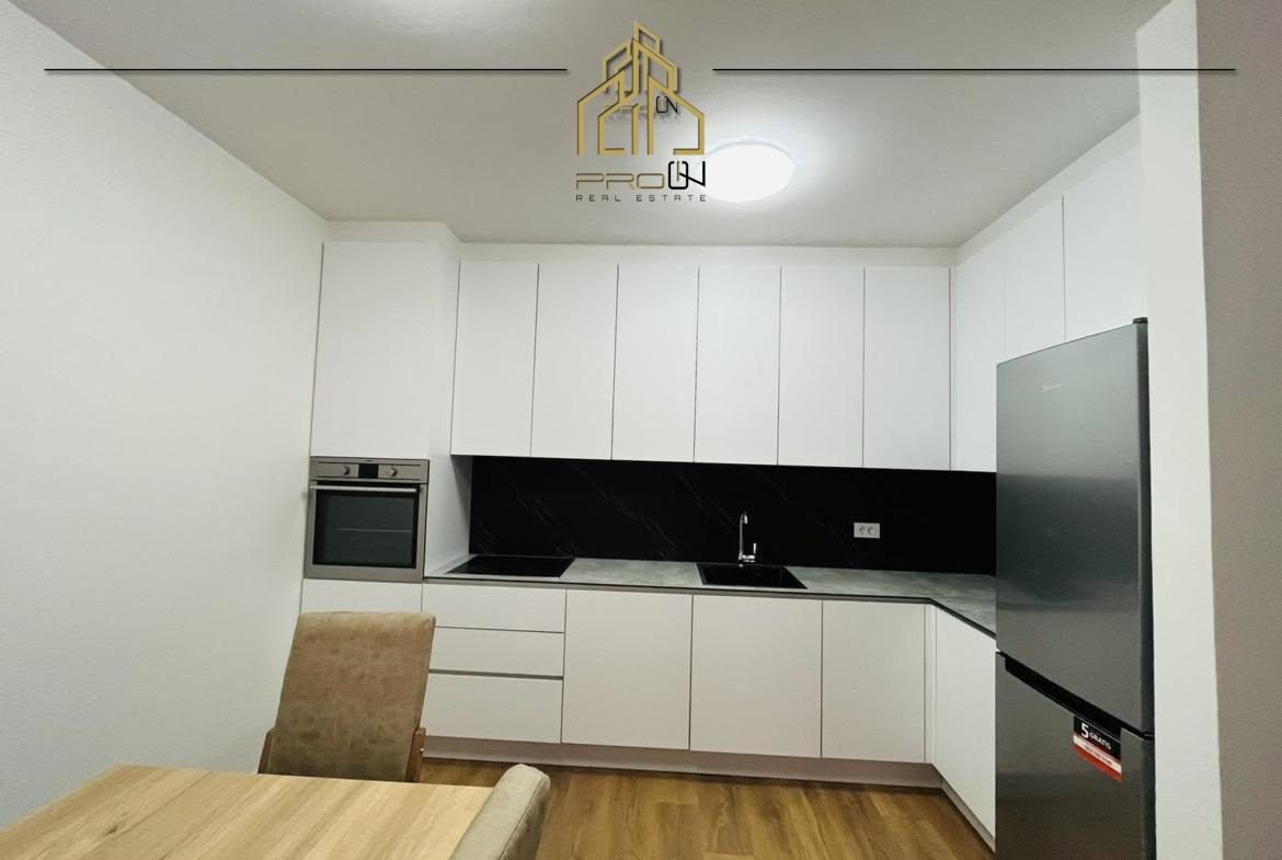 Banesë me qira – Mati 1 4