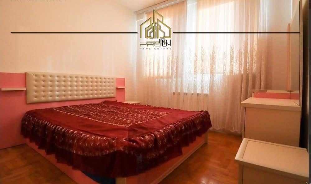 Banesë me qira – Mati 1 4