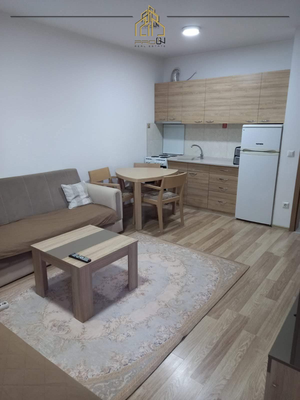 Banesë me qira – Mati 1 3