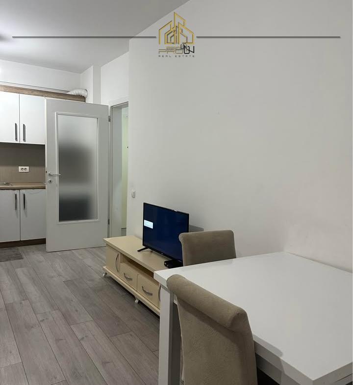 Banesë me qira – Mati 1 3