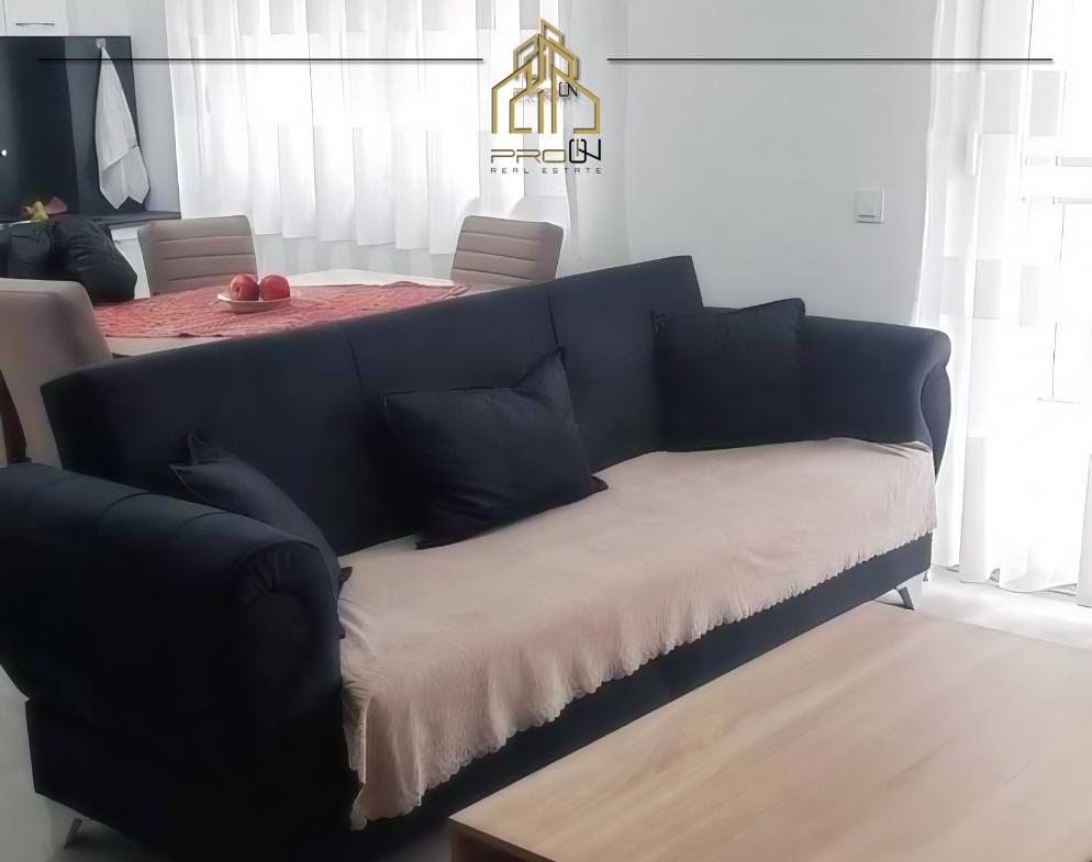 Banesë me qira – Mati 1 3