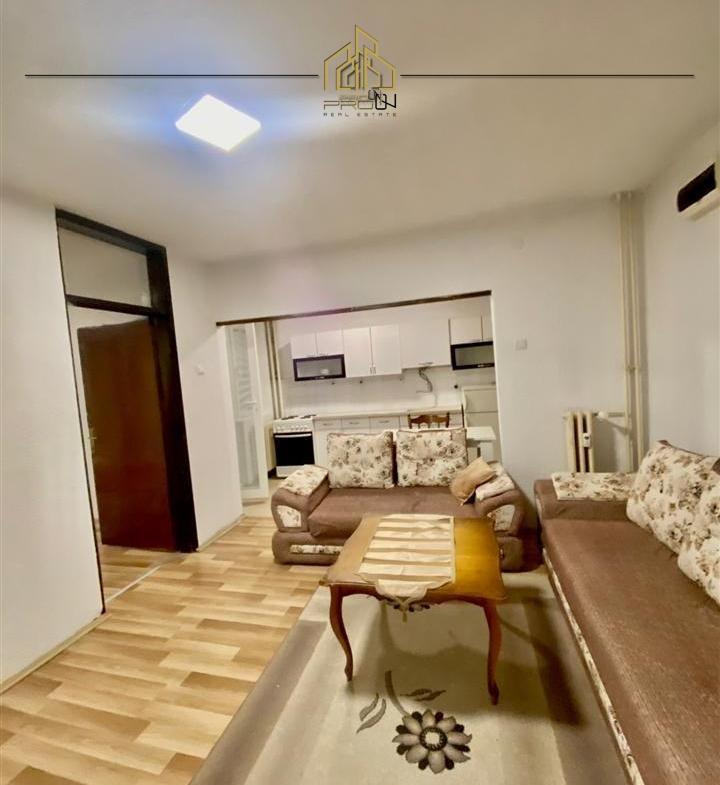 Banesë / Zyre me qira – Qendër