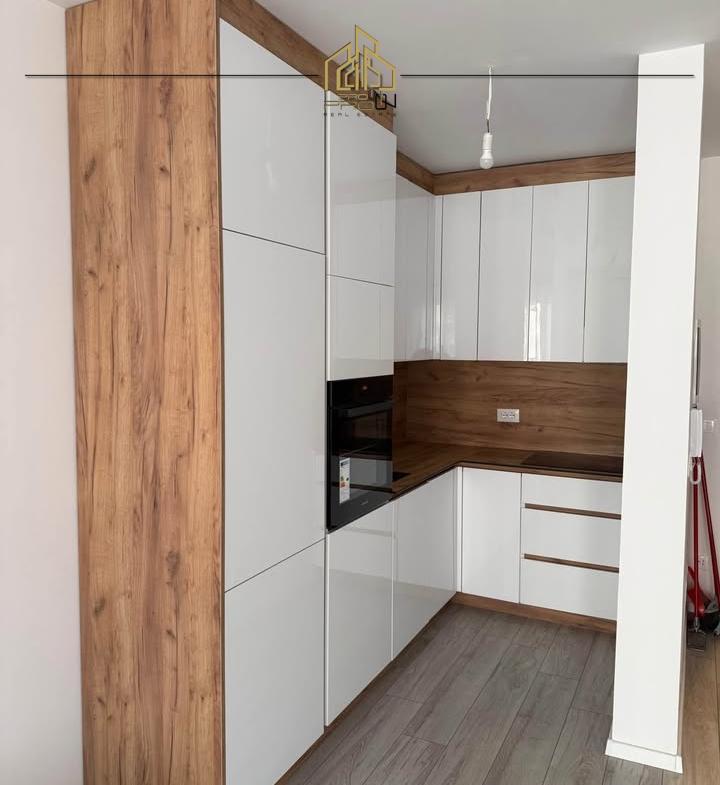 Banesë me qira – Mati 1 4