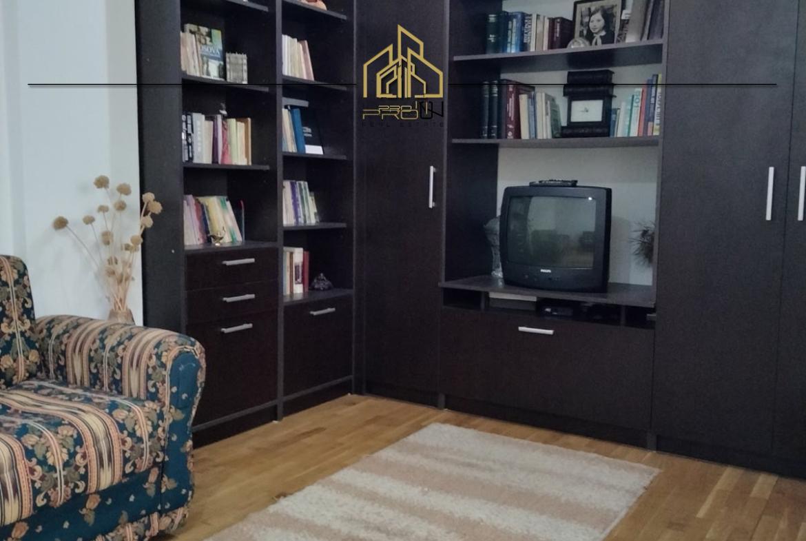 Banesë me qira – Bregu i Diellit 3