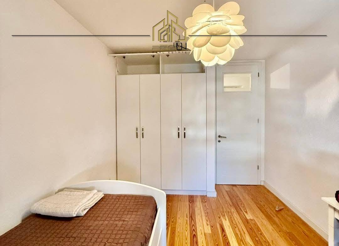 Penthouse në shitje – Mati 1