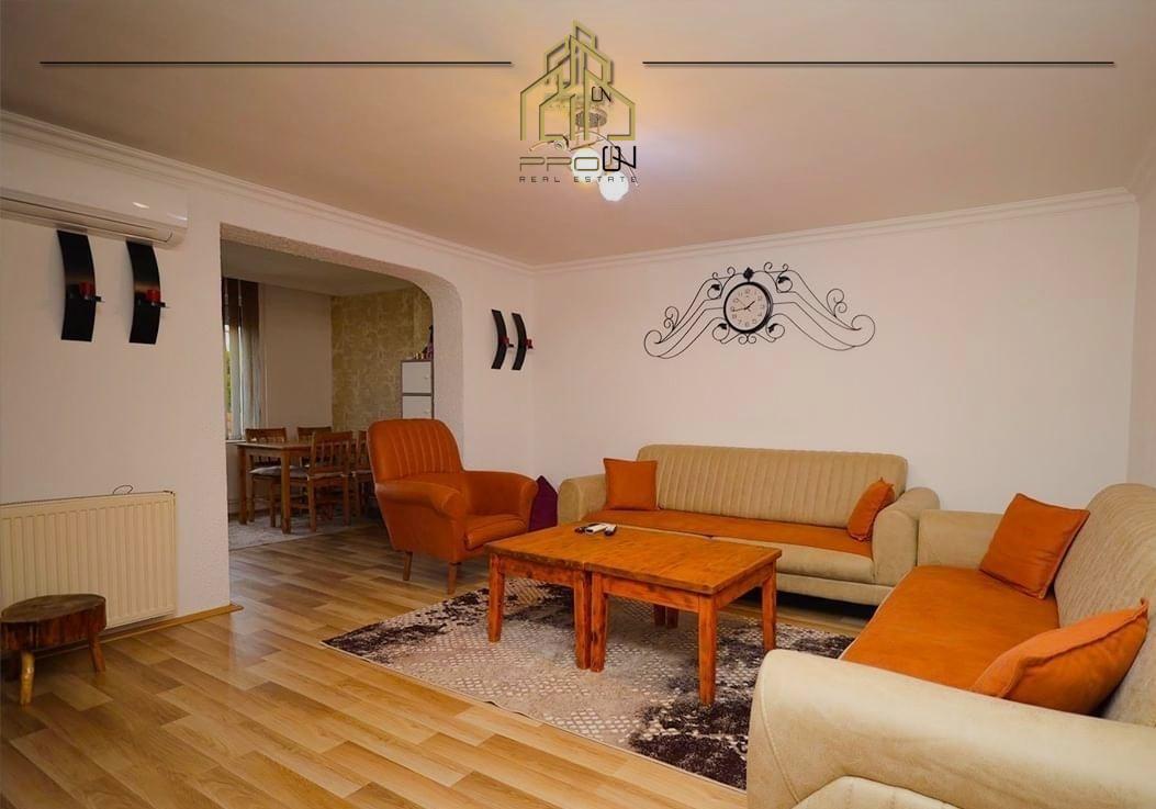 Shtëpi me qira – Taslixhe 3