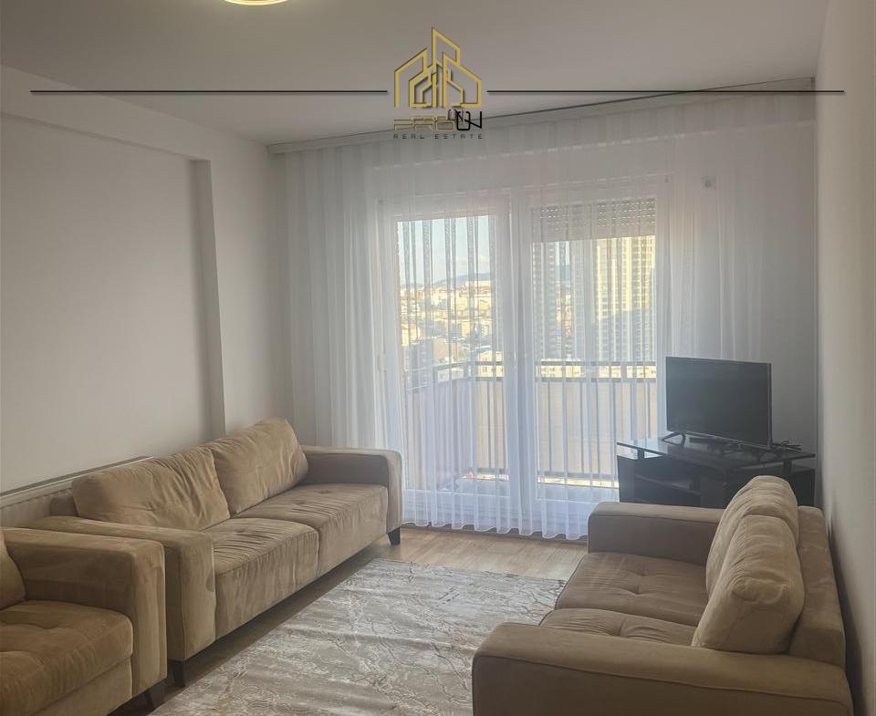 Banesë me qira – Arbëri (Dragodan)