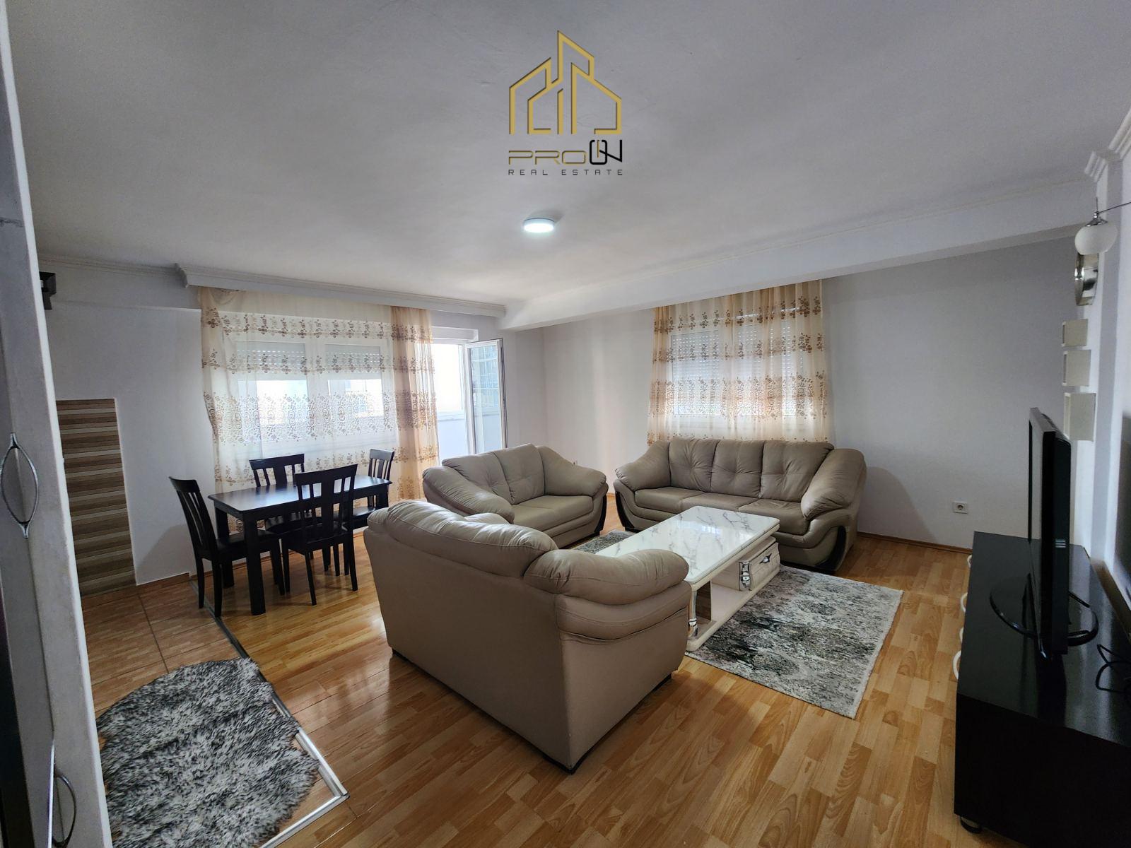 Banesë me qira – Mati 1 4