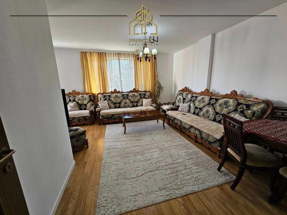 Banesë me qira – Fushë Kosovë 3