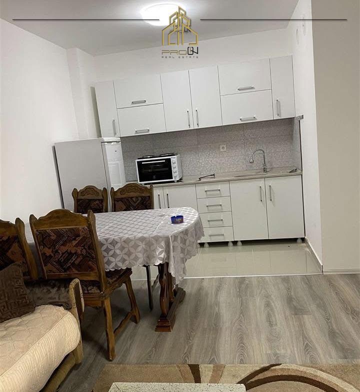 Banesë me qira – Fushë Kosovë 3