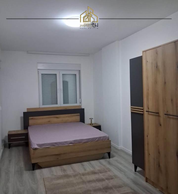 Banesë me qira – Kalabri (Emshir) 4