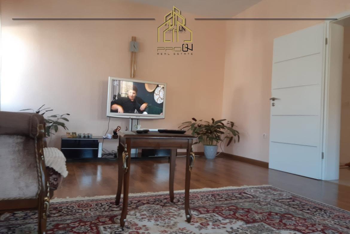 Shtëpi me qira – Gërmi 4