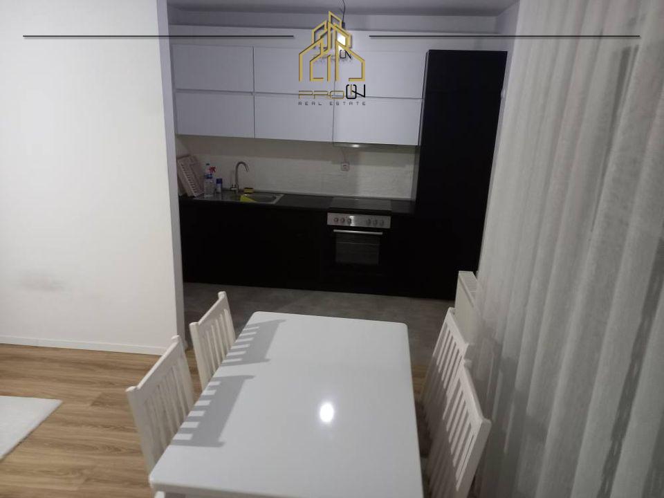 Banesë me qira – Mati 1 4