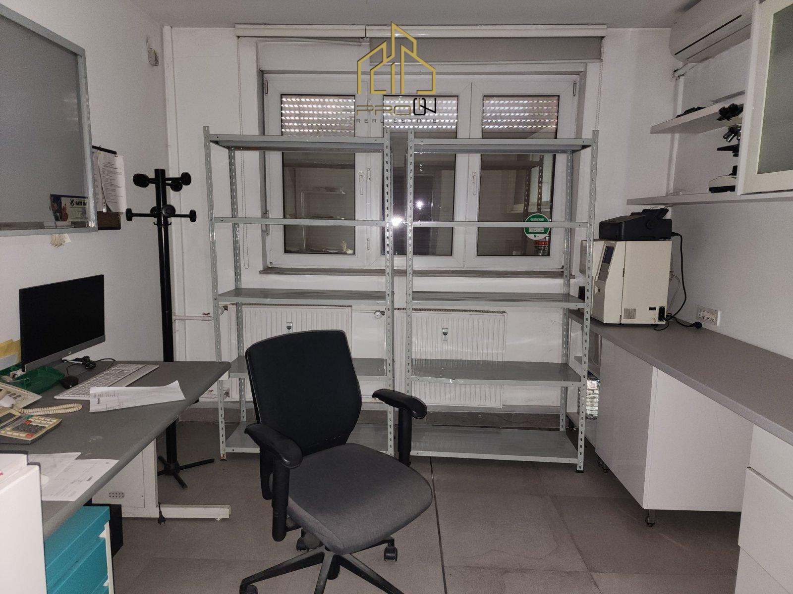 Zyre me qira – Ulpianë 3