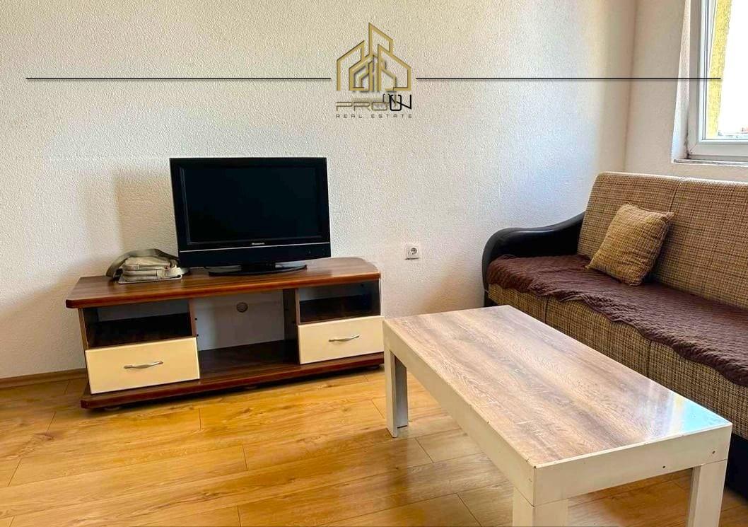 Banesë me qira – Parku i Qytetit 3