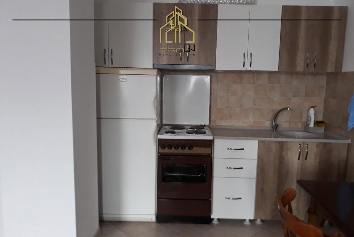 Banesë me qira – Arbëri (Dragodan) 3