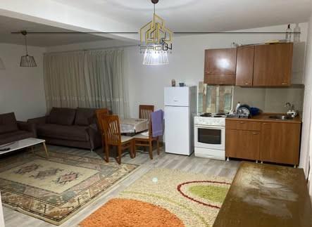 Kat shtëpie me qira – Velani 3