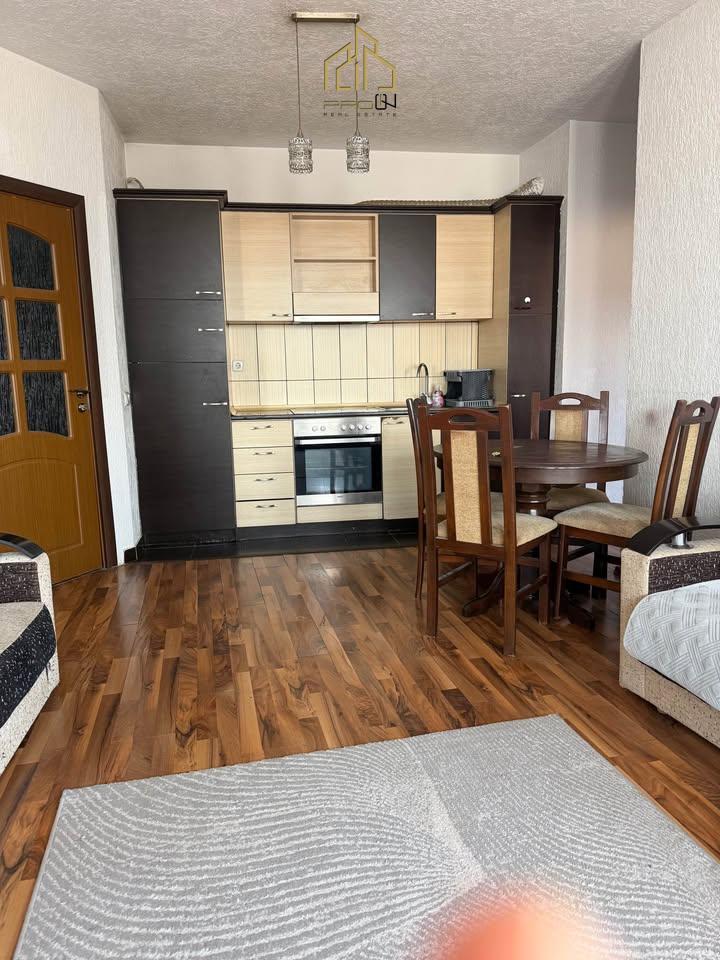 Banesë me qira – Qendër 3