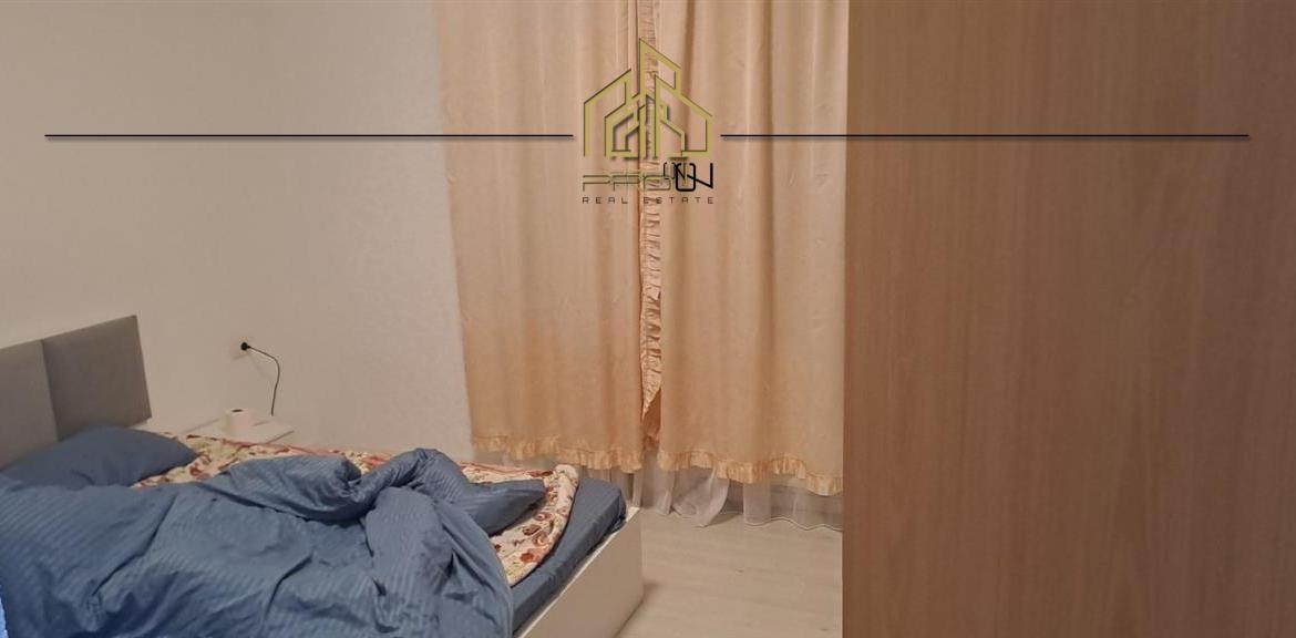 Banesë me qira – Qendër 4