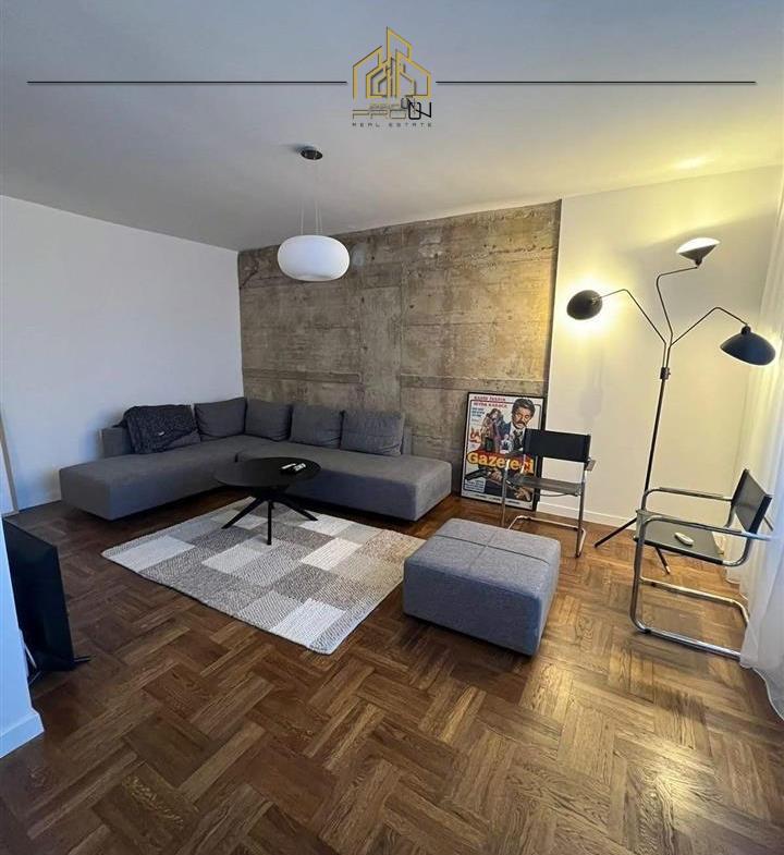 Banesë me qira – Aktash 2