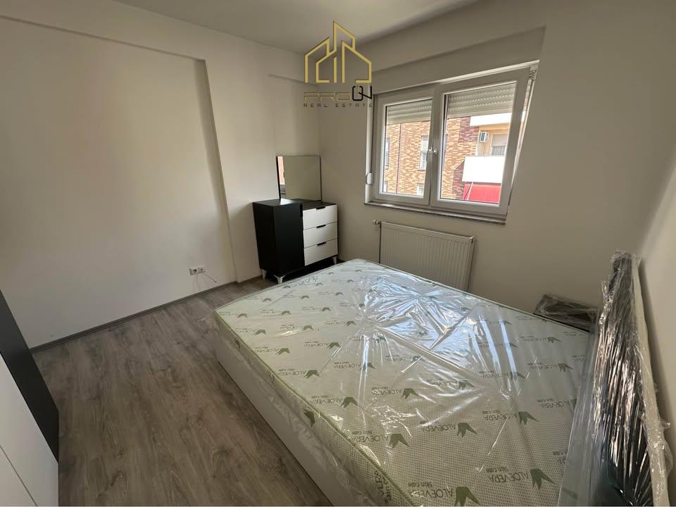 Banesë me qira – Mati 1 4